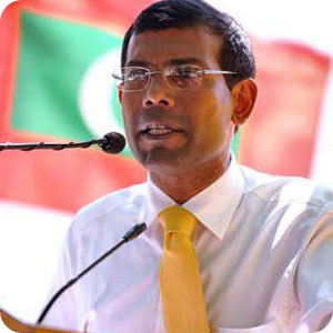 <b>Mohamed Nasheed</b> - candidate-042-300x300